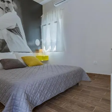 And With Wifi - 23011 Pensjonat 3*